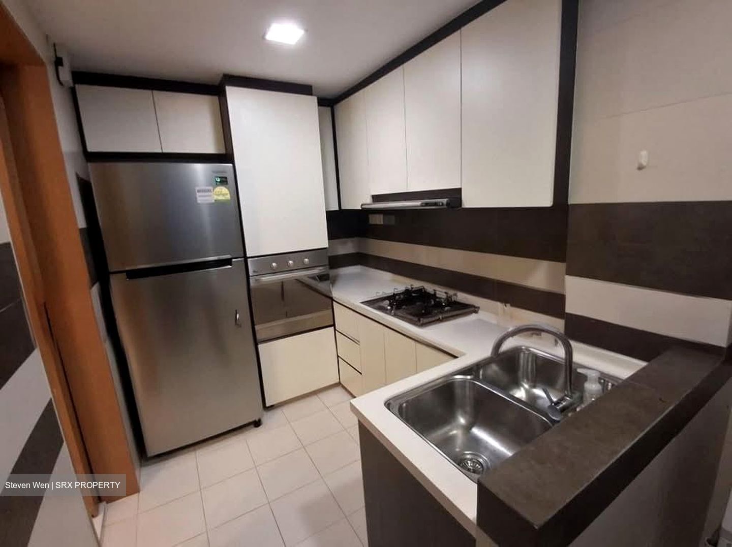 Sea Avenue Residences (D15), Apartment #600612771
